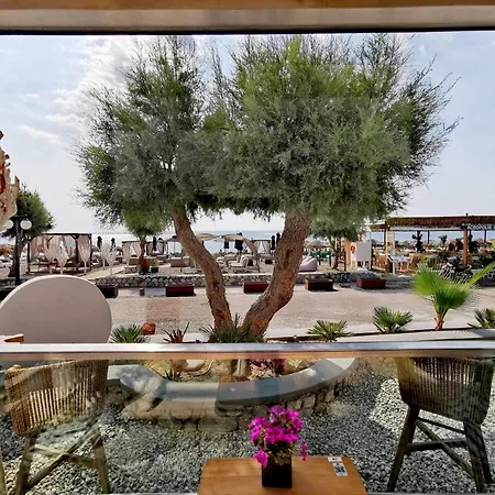 Hotell Anastasia Princess Luxury Residence, Adults Only 4*