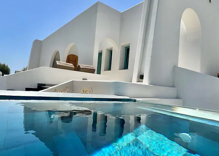 Anastasia Princess Luxury Residence, Adults Only 4*