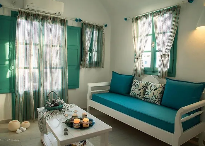 Hotell Anastasia Princess Luxury Residence, Adults Only 4*