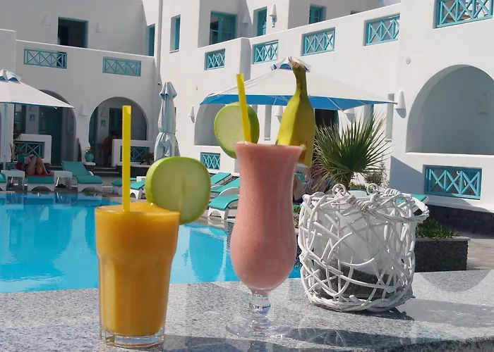 Anastasia Princess Luxury Residence, Adults Only Hotell 4*