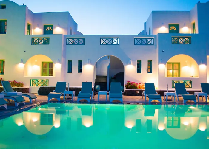 Anastasia Princess Luxury Residence, Adults Only Hotell