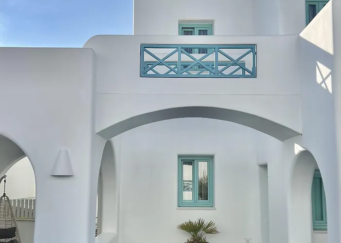 Anastasia Princess Luxury Residence, Adults Only Hotell