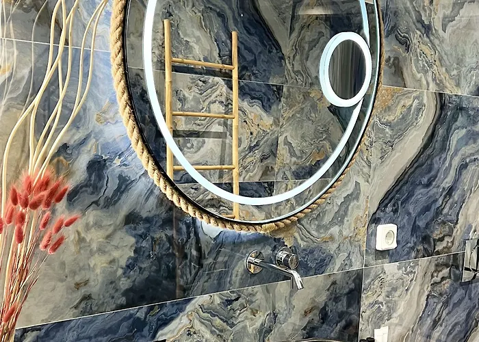 Anastasia Princess Luxury Residence, Adults Only Hotell