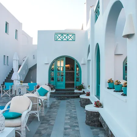 Anastasia Princess Luxury Residence, Adults Only 4*