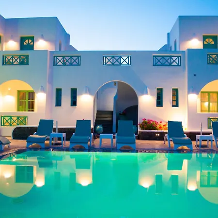 Anastasia Princess Luxury Residence, Adults Only ホテル