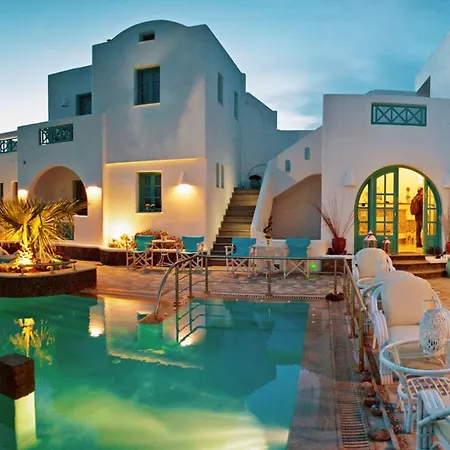 Anastasia Princess Luxury Residence, Adults Only 4*