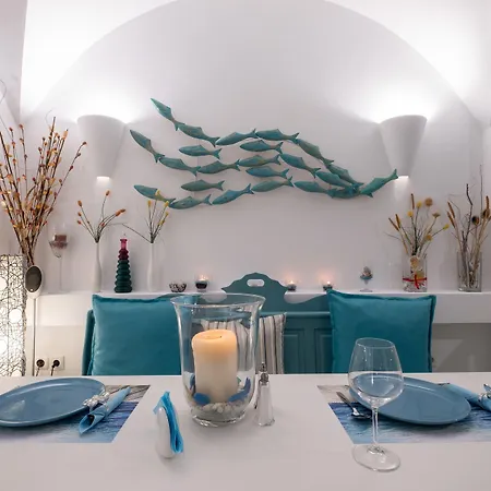 Anastasia Princess Luxury Residence, Adults Only ホテル 4*