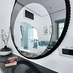Anastasia Princess Luxury Residence, Adults Only Hotel 4*