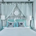 Anastasia Princess Luxury Residence, Adults Only Hotel 4*