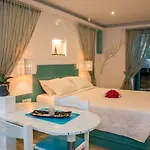 Anastasia Princess Luxury Residence, Adults Only Hotel 4*