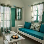 Hotel Anastasia Princess Luxury Residence, Adults Only 4*