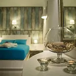 Anastasia Princess Luxury Residence, Adults Only