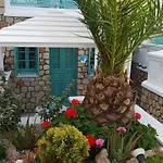 Anastasia Princess Luxury Residence, Adults Only 4*