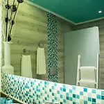 Anastasia Princess Luxury Residence, Adults Only