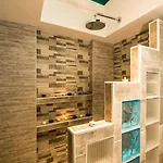 Anastasia Princess Luxury Residence, Adults Only