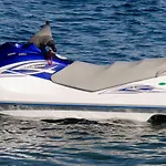 Anastasia Princess Luxury Residence, Adults Only