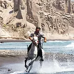 Anastasia Princess Luxury Residence, Adults Only Hotel