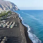 Anastasia Princess Luxury Residence, Adults Only Hotel 4*