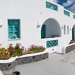 Anastasia Princess Luxury Residence, Adults Only 4*