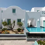 Hotel Anastasia Princess Luxury Residence, Adults Only