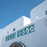 Hotel Anastasia Princess Luxury Residence, Adults Only