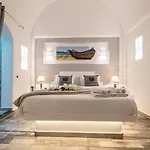 Anastasia Princess Luxury Residence, Adults Only