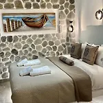 Anastasia Princess Luxury Residence, Adults Only Hotel 4*