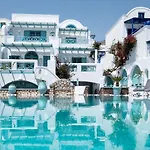 Anastasia Princess Luxury Residence, Adults Only Hotel 4*