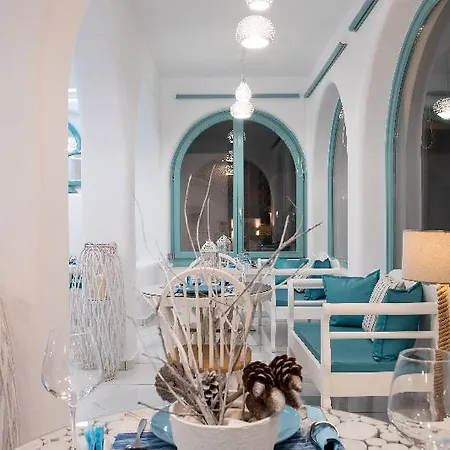 Anastasia Princess Luxury Residence, Adults Only 4*