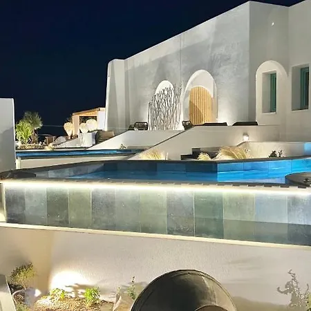 Anastasia Princess Luxury Residence, Adults Only