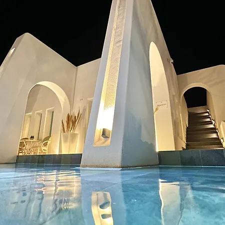 Anastasia Princess Luxury Residence, Adults Only 4*