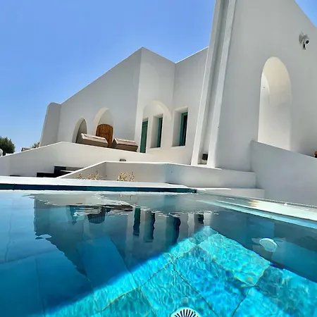 Anastasia Princess Luxury Residence, Adults Only 4*