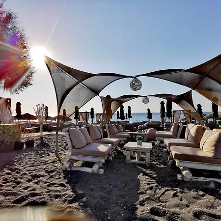 Anastasia Princess Luxury Residence, Adults Only