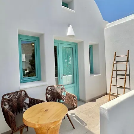 Anastasia Princess Luxury Residence, Adults Only