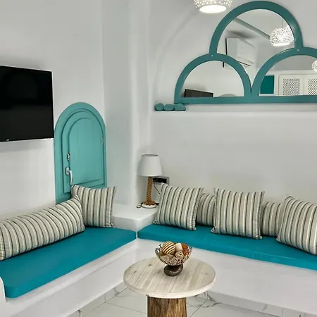 Anastasia Princess Luxury Residence, Adults Only 4*
