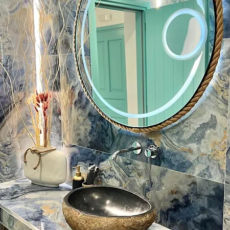 Anastasia Princess Luxury Residence, Adults Only Hotell