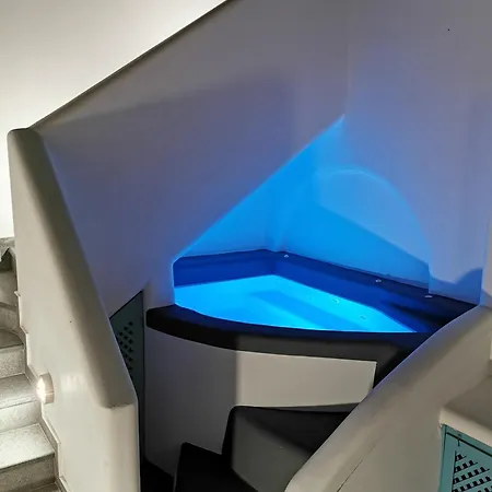 Anastasia Princess Luxury Residence, Adults Only Perissa (Santorini)