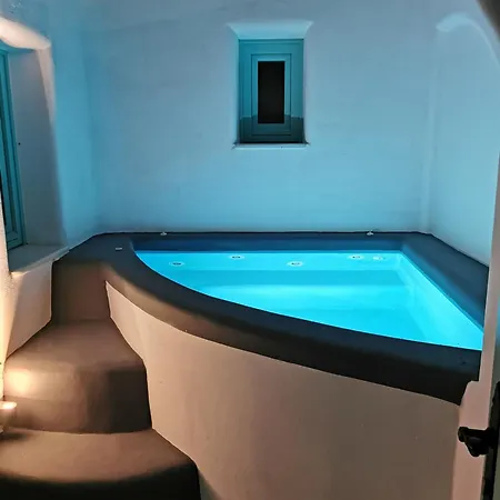 Hotel Anastasia Princess Luxury Residence, Adults Only