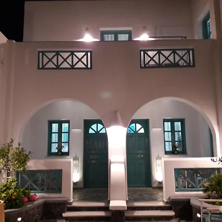 Anastasia Princess Luxury Residence, Adults Only Hotell