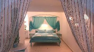 Anastasia Princess Luxury Residence, Adults Only