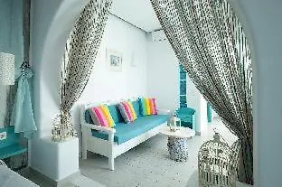 Anastasia Princess Luxury Residence, Adults Only Hotell 4*