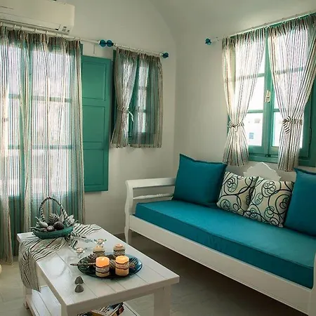 Hotell Anastasia Princess Luxury Residence, Adults Only 4*