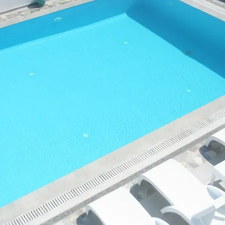 Anastasia Princess Luxury Residence, Adults Only فندق