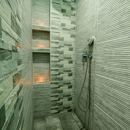 Anastasia Princess Luxury Residence, Adults Only 호텔 4*