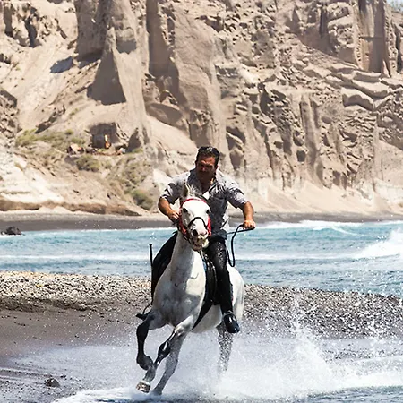 Anastasia Princess Luxury Residence, Adults Only Hotel