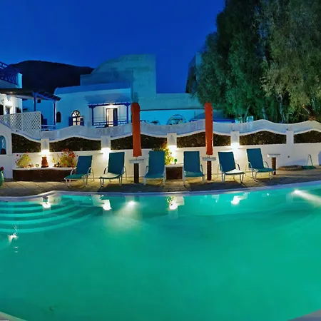 Anastasia Princess Luxury Residence, Adults Only 4*