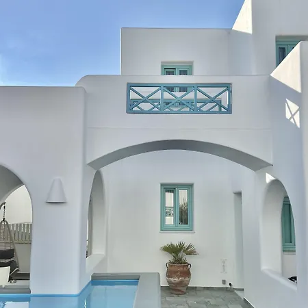 Anastasia Princess Luxury Residence, Adults Only Hotel