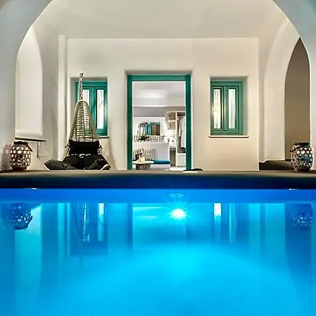 Anastasia Princess Luxury Residence, Adults Only 4* ペリッサ