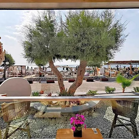 Anastasia Princess Luxury Residence, Adults Only ペリッサ