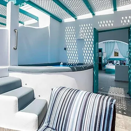 Anastasia Princess Luxury Residence, Adults Only 4*